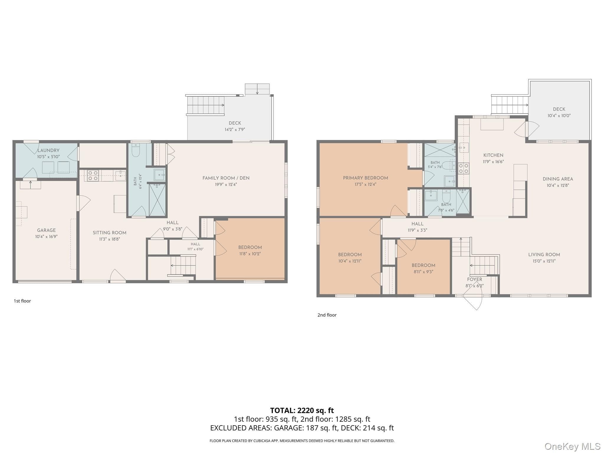 105 N Lewis Avenue thumbnail 42
