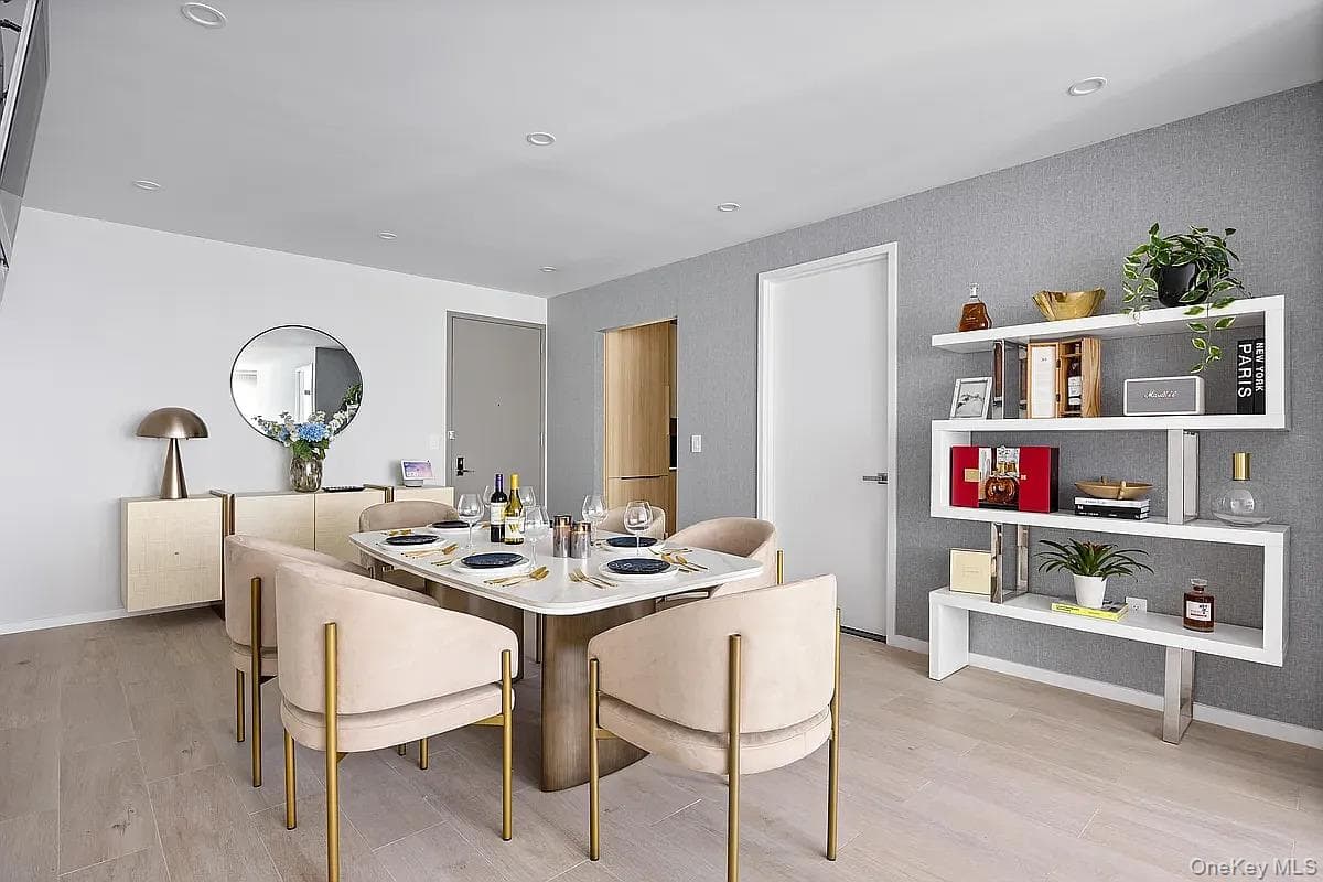 40-22 61st Street Unit: 2E thumbnail 5