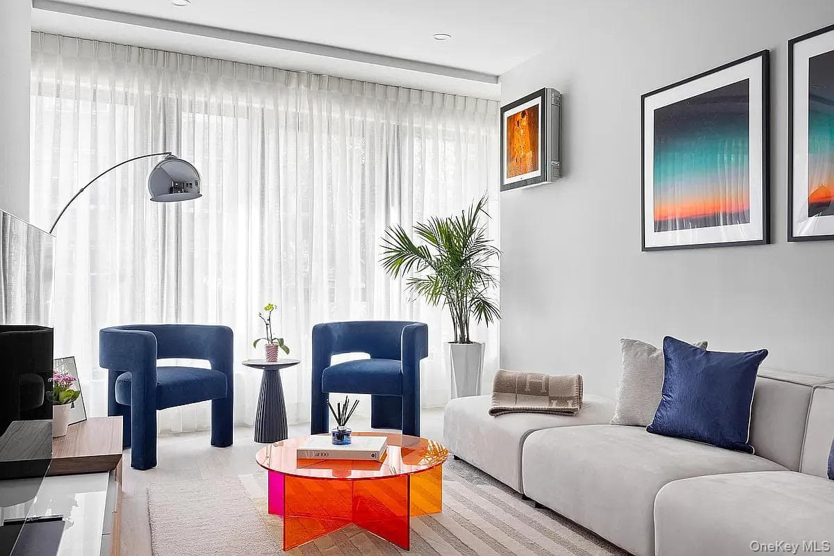 40-22 61st Street Unit: 2E thumbnail 2