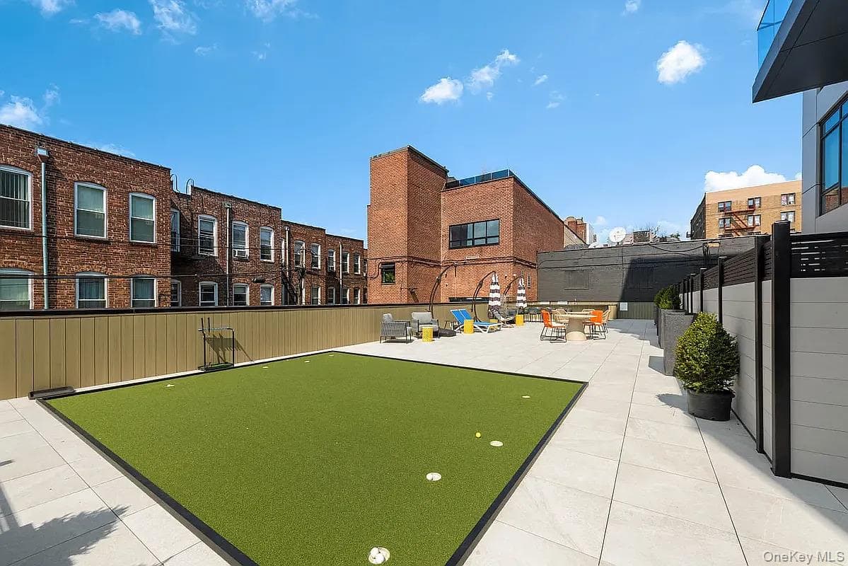 40-22 61st Street Unit: 2E thumbnail 18