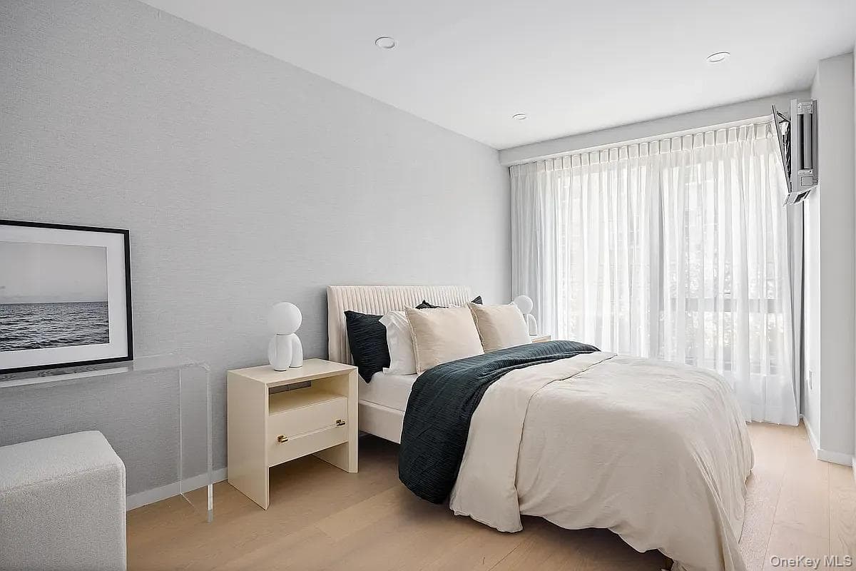 40-22 61st Street Unit: 2E thumbnail 7