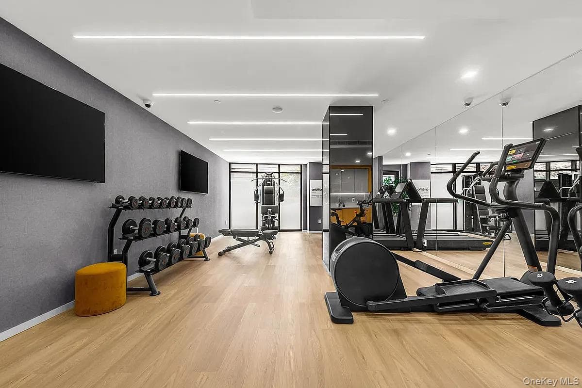 40-22 61st Street Unit: 2E thumbnail 15