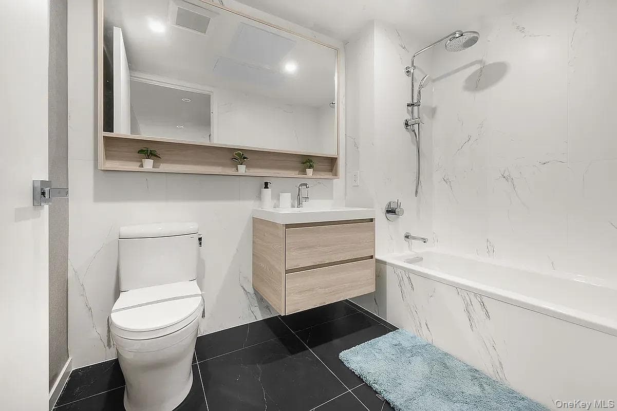 40-22 61st Street Unit: 2E thumbnail 9