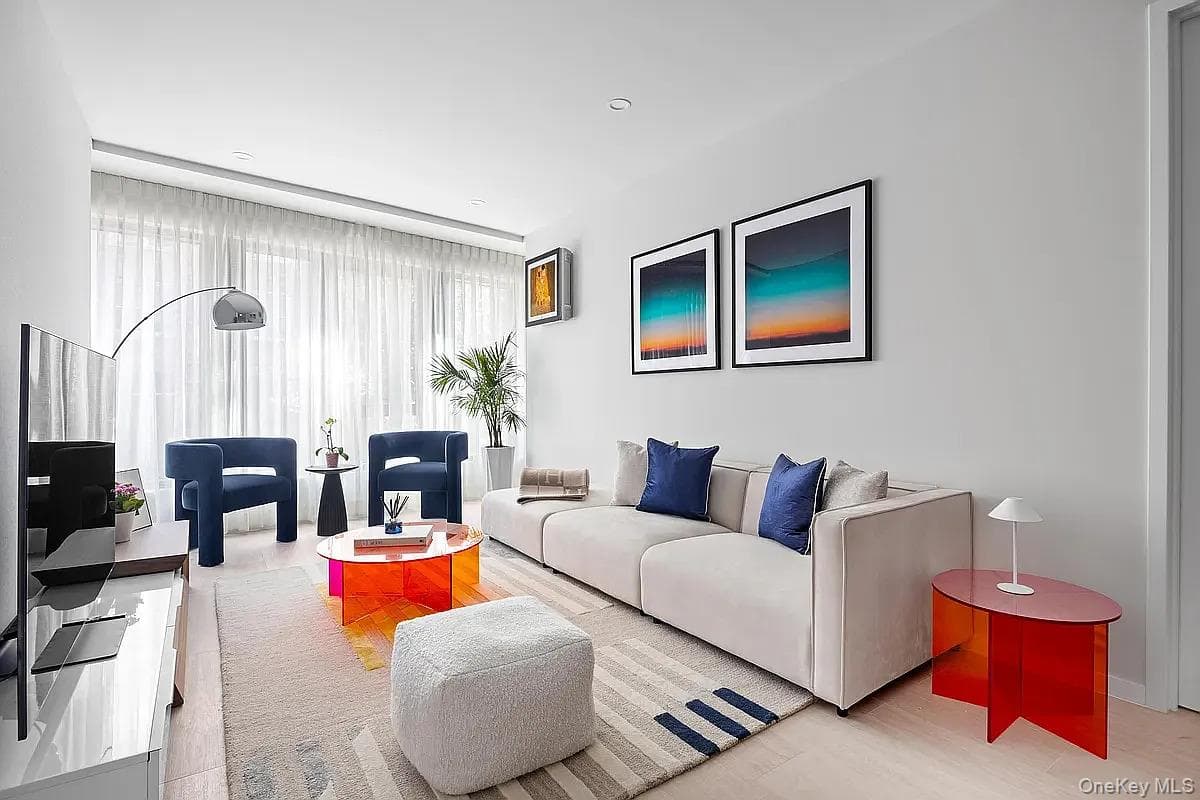 40-22 61st Street Unit: 2E, Woodside