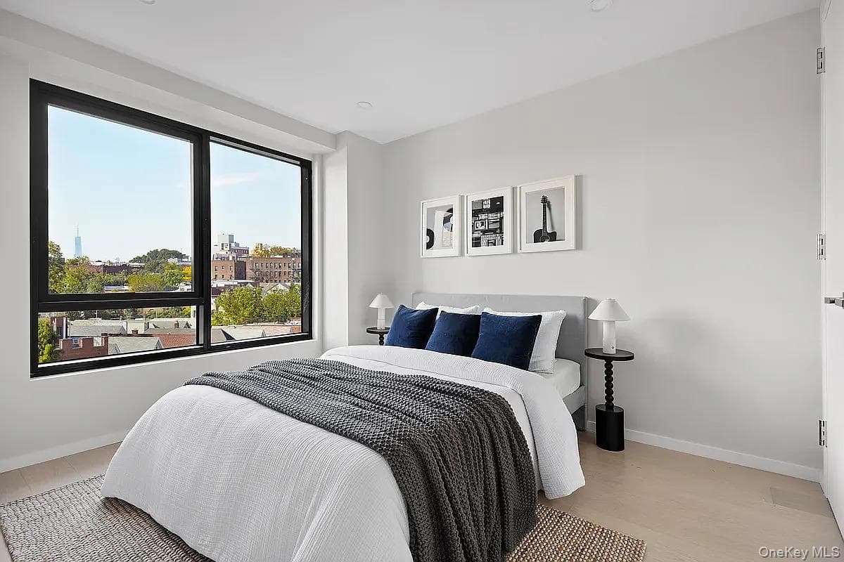 40-22 61st Street Unit: 2E thumbnail 6