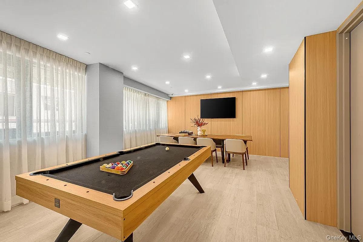 40-22 61st Street Unit: 2E thumbnail 12