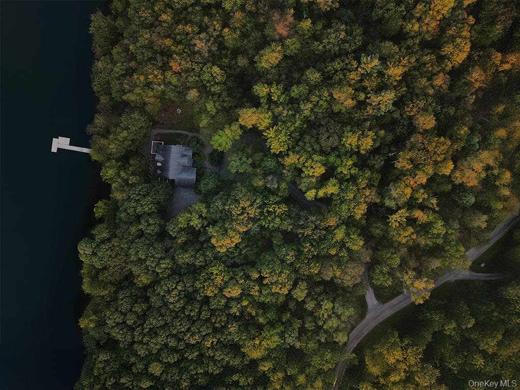 51 Homestead Trail thumbnail 19