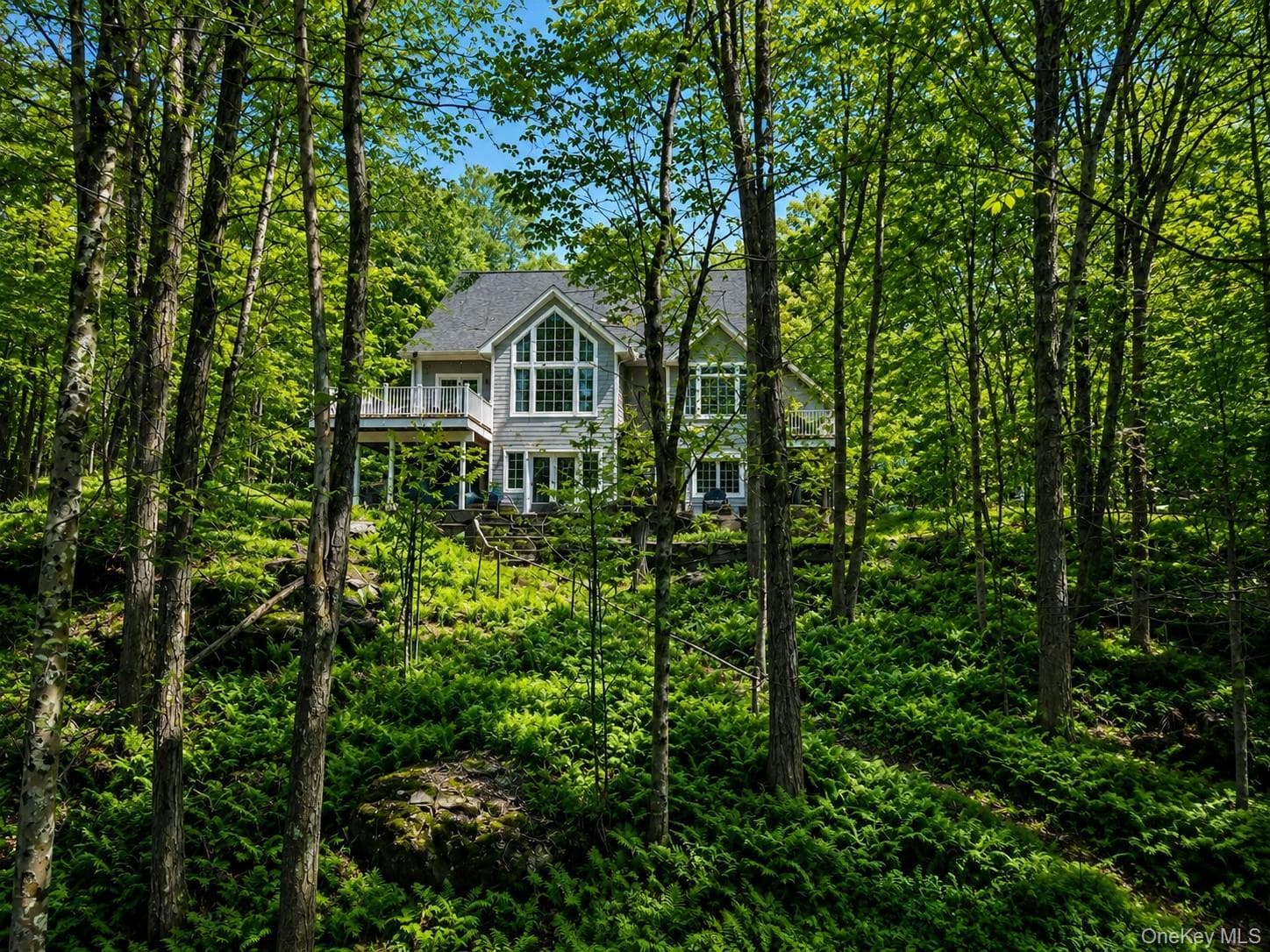 51 Homestead Trail thumbnail 18