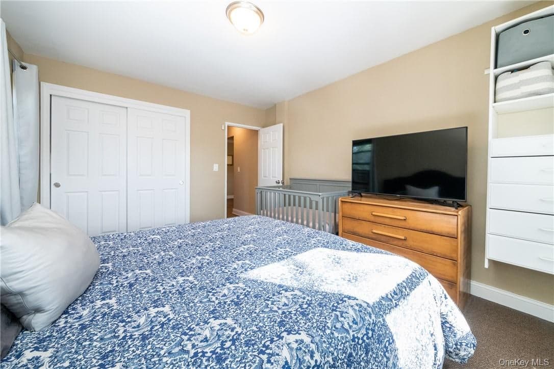 50 White Oak Street Unit: 3G thumbnail 14