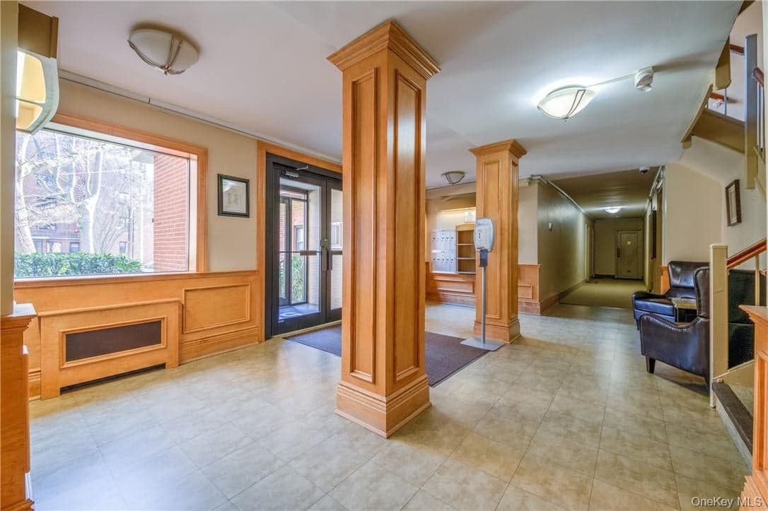 50 White Oak Street Unit: 3G thumbnail 3