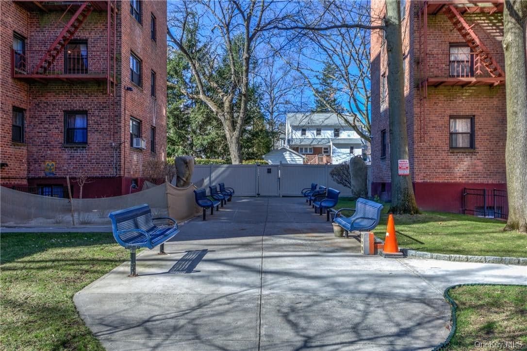 50 White Oak Street Unit: 3G thumbnail 15
