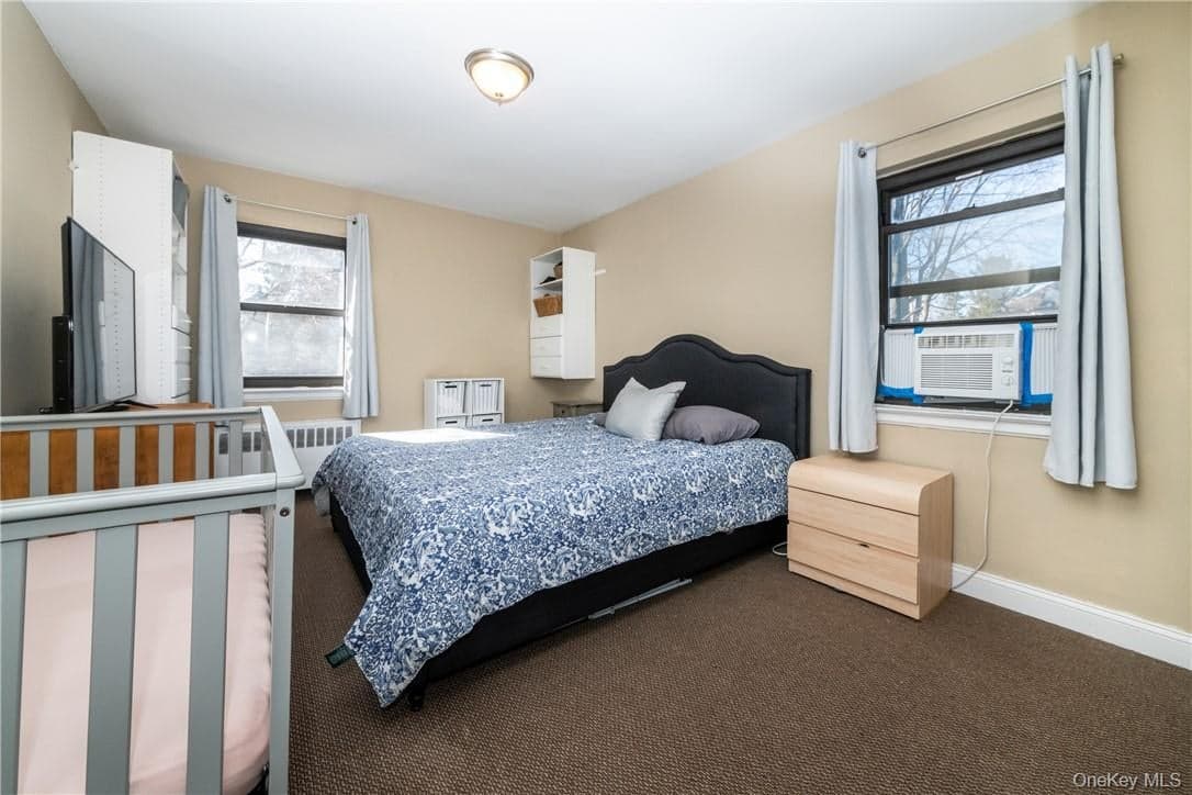 50 White Oak Street Unit: 3G thumbnail 13