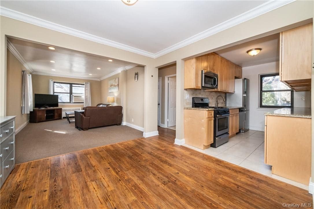 50 White Oak Street Unit: 3G thumbnail 8