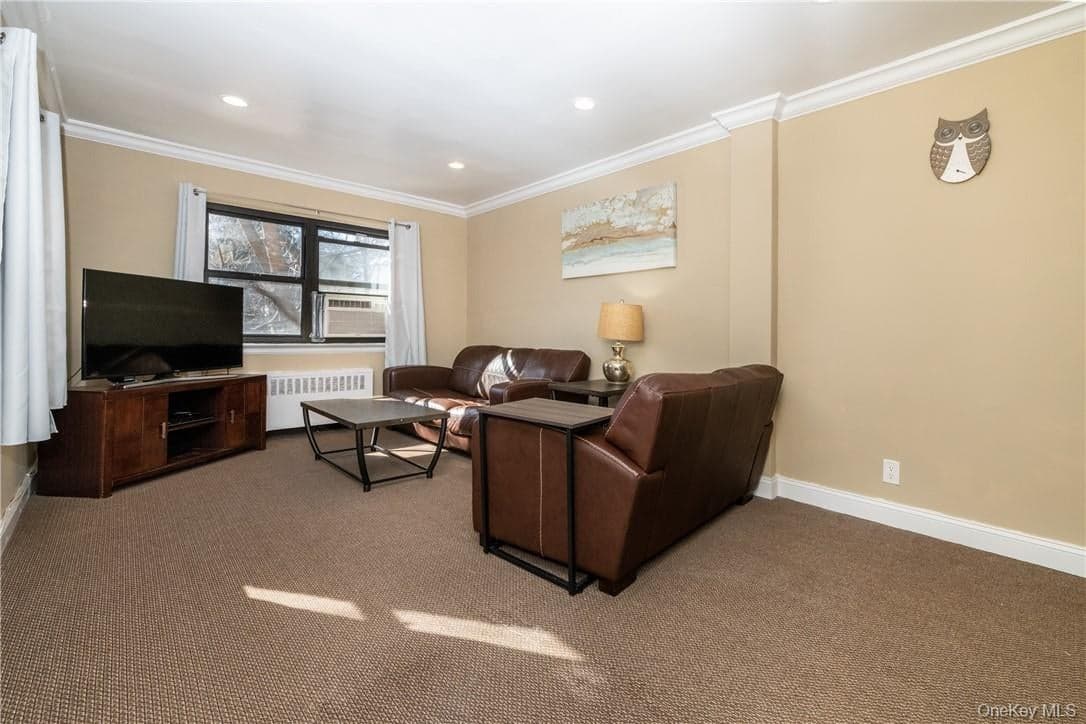 50 White Oak Street Unit: 3G thumbnail 7