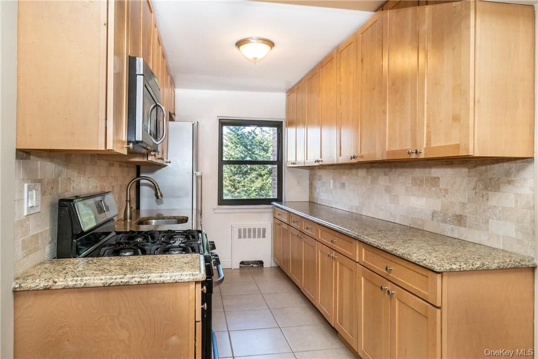 50 White Oak Street Unit: 3G thumbnail 10