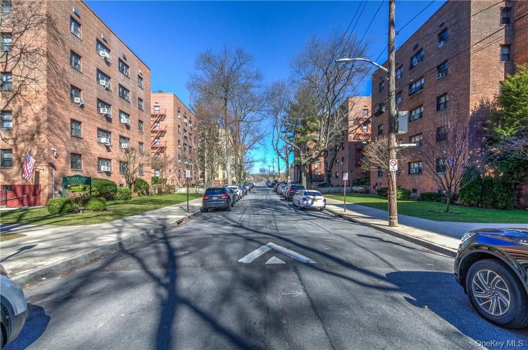 50 White Oak Street Unit: 3G thumbnail 16