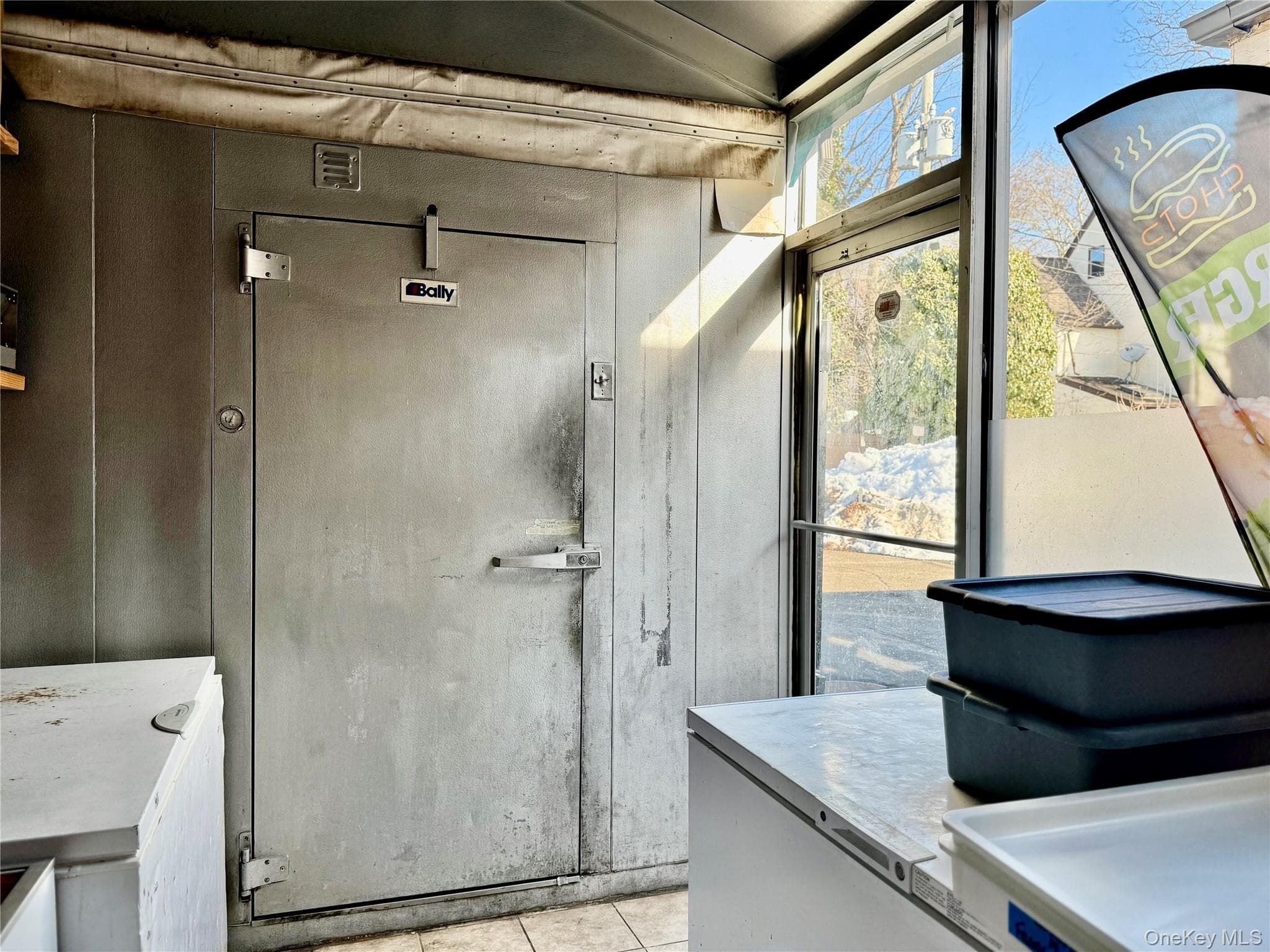 346 & 348 Hillside Avenue thumbnail 17