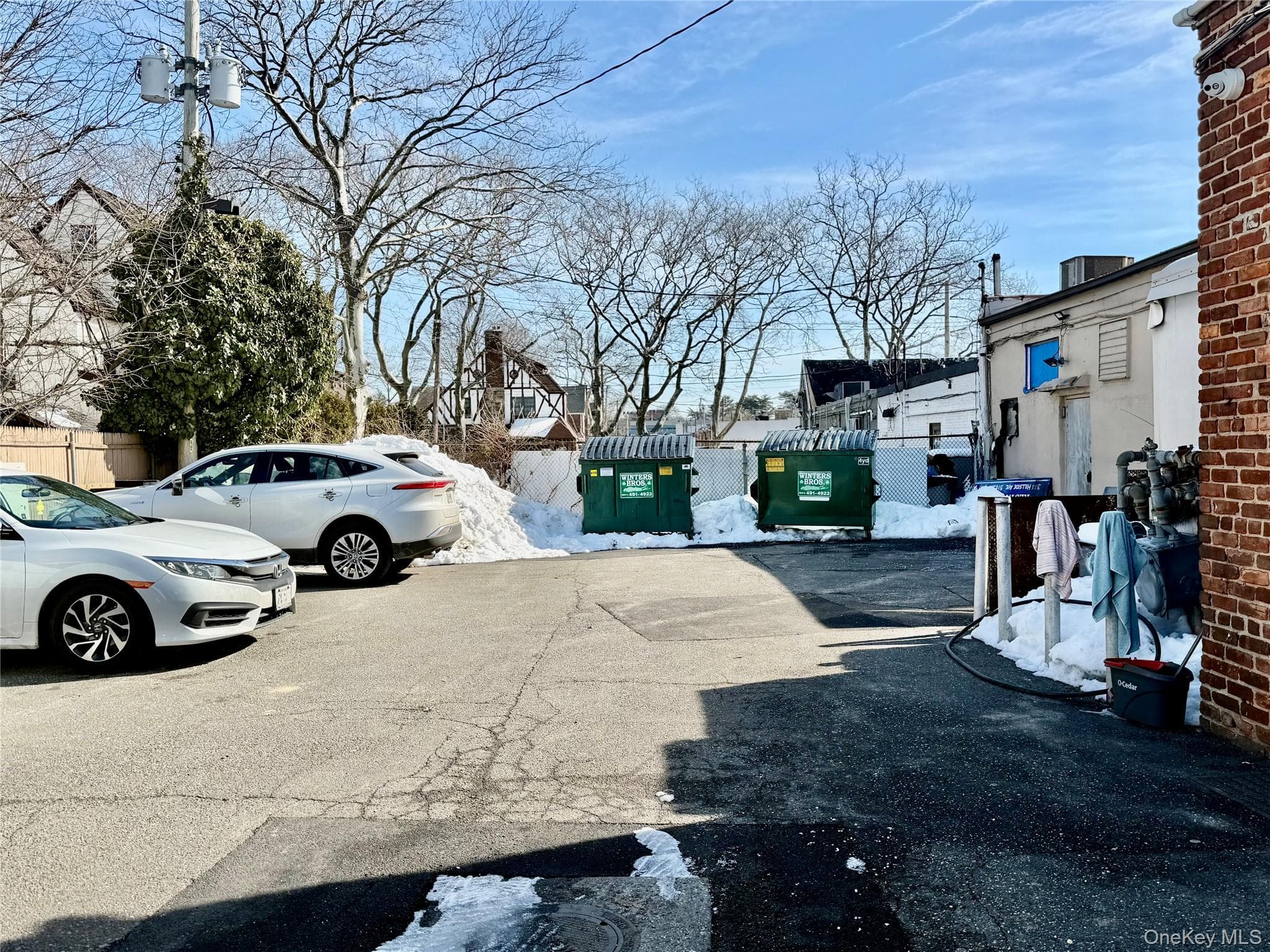 346 & 348 Hillside Avenue thumbnail 20