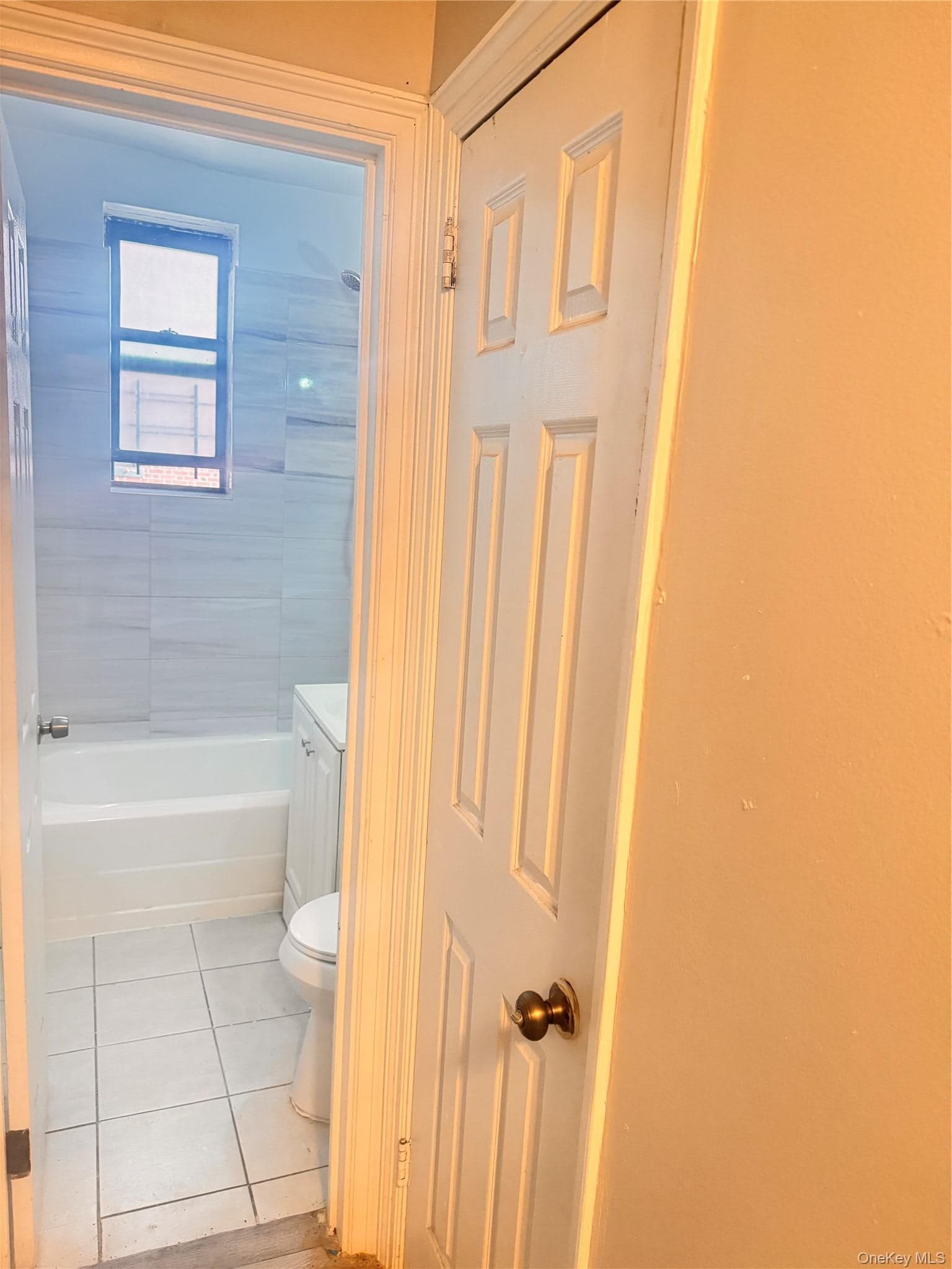 33-38 Parsons Boulevard Unit: 1H thumbnail 7