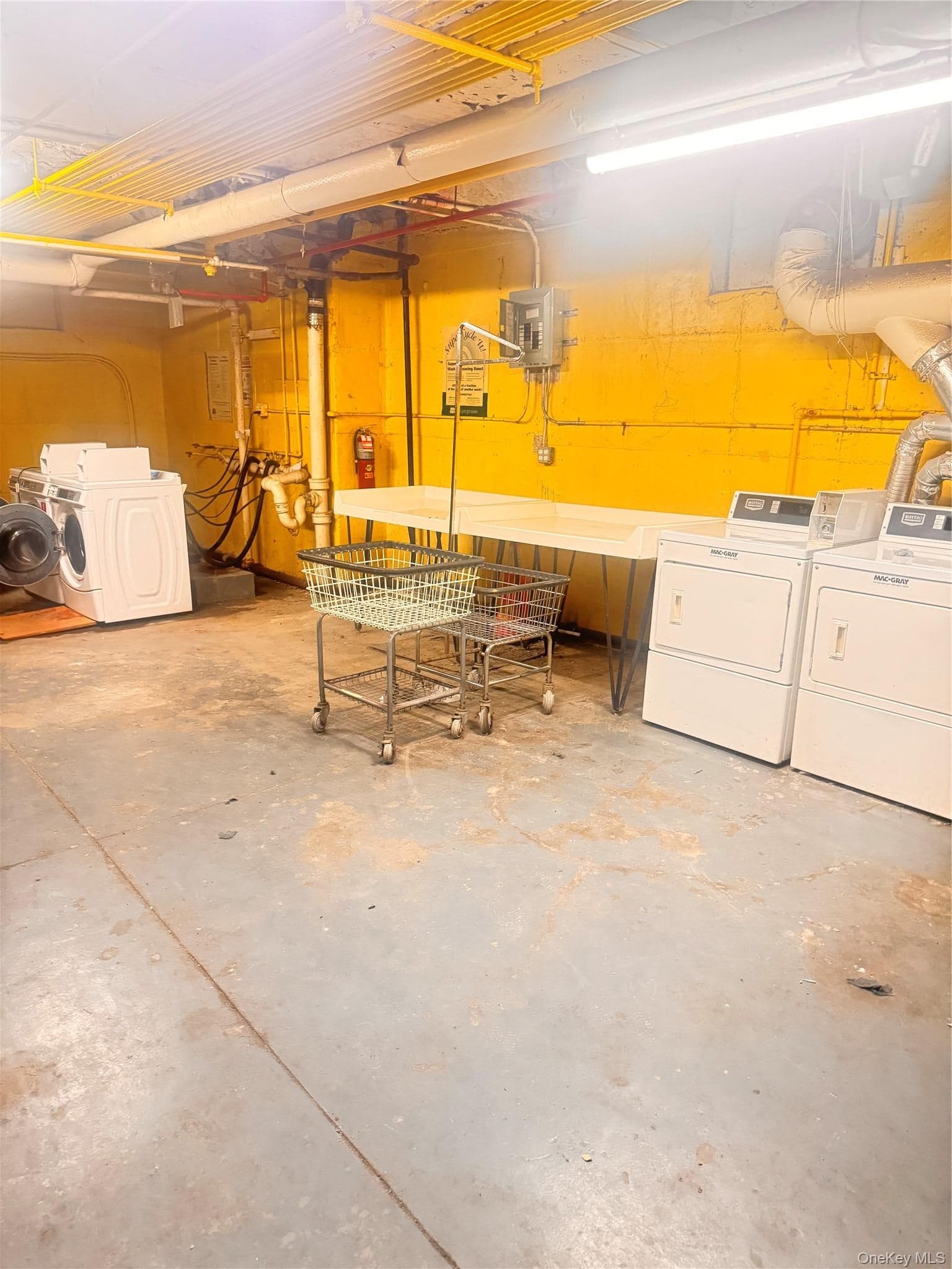 33-38 Parsons Boulevard Unit: 1H thumbnail 11