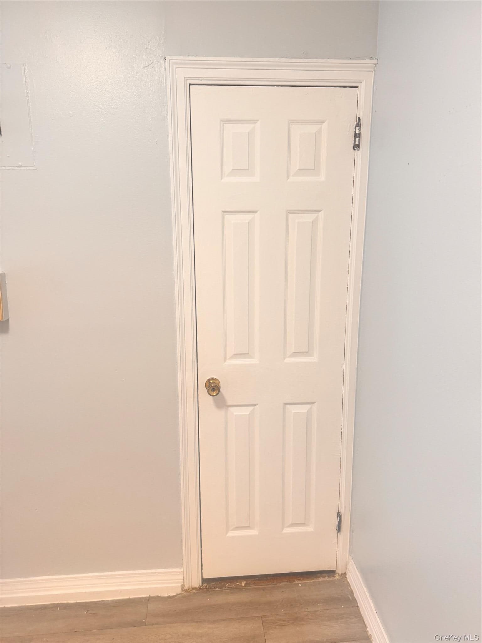 33-38 Parsons Boulevard Unit: 1H thumbnail 6