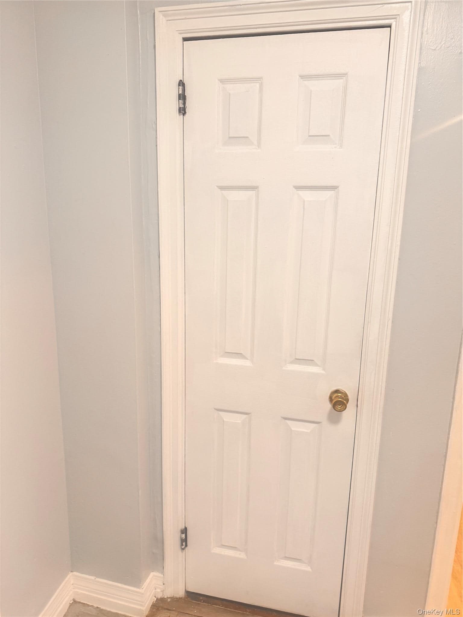 33-38 Parsons Boulevard Unit: 1H thumbnail 5