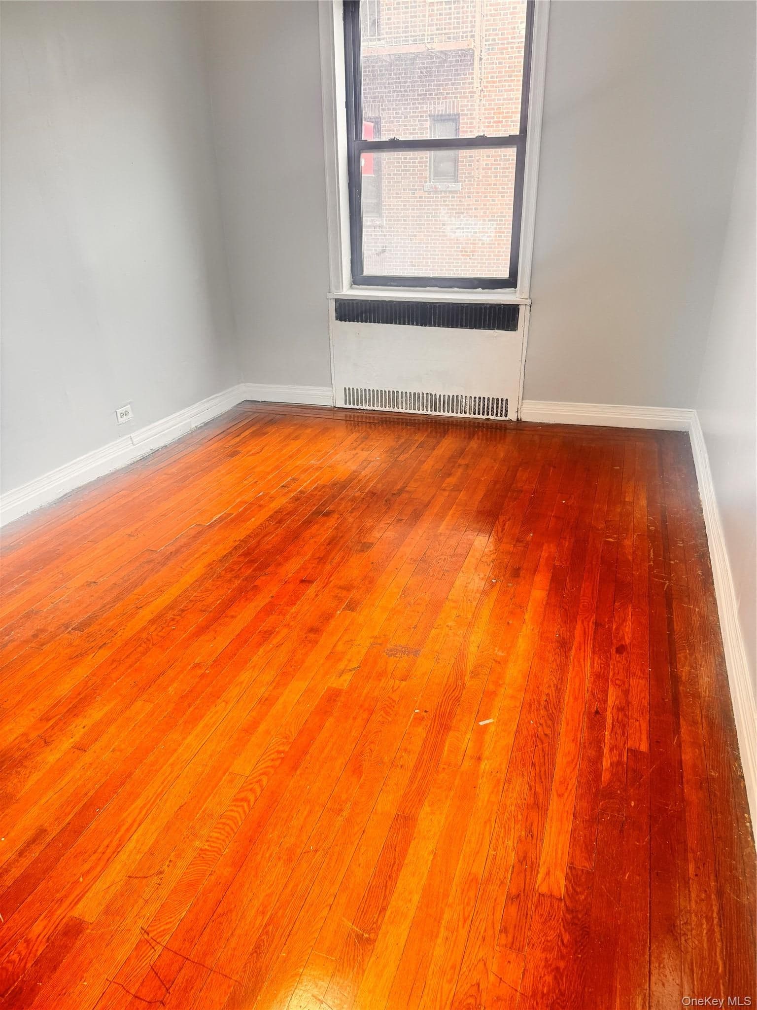 33-38 Parsons Boulevard Unit: 1H thumbnail 3