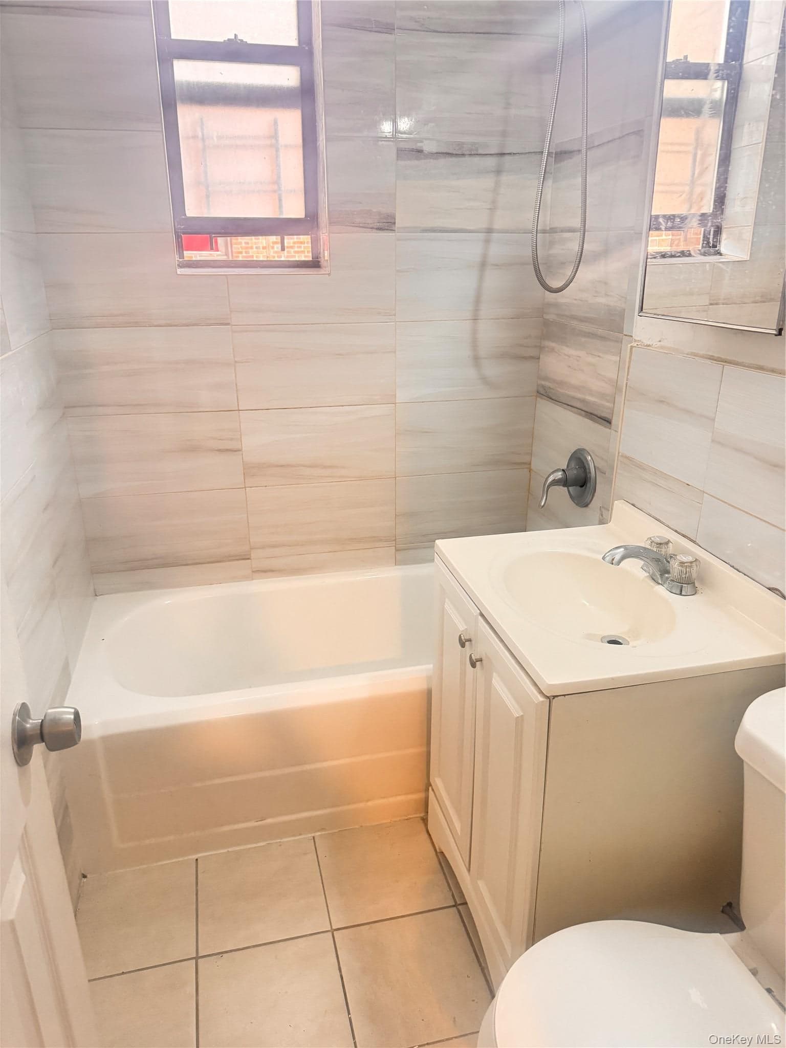 33-38 Parsons Boulevard Unit: 1H thumbnail 13