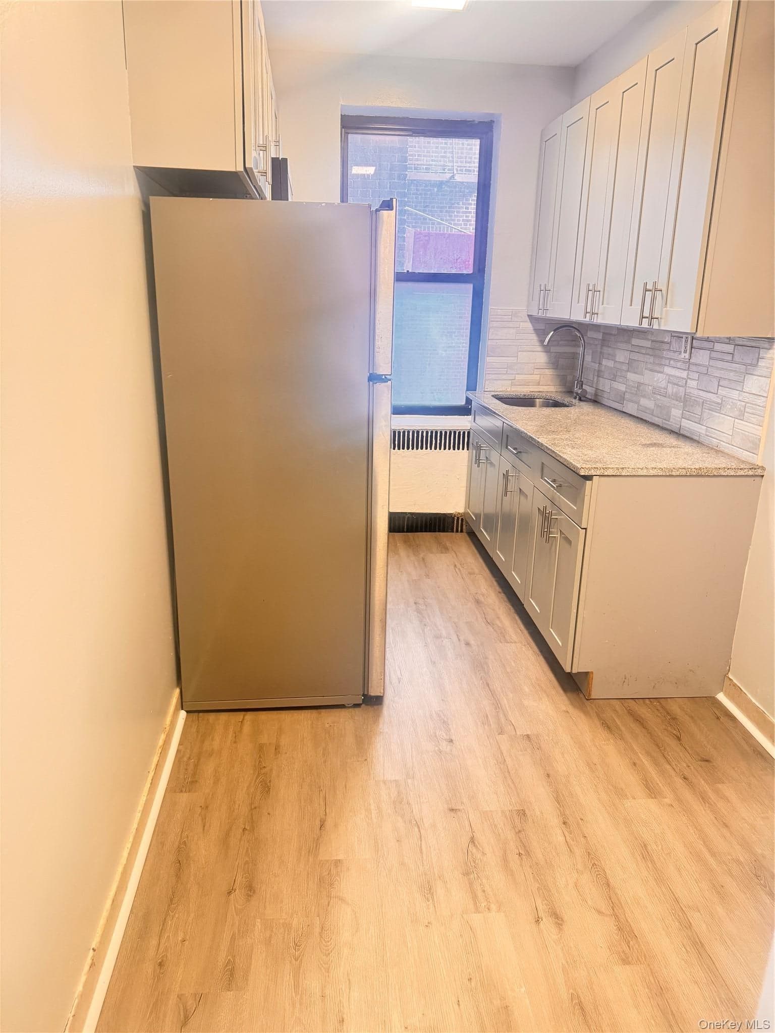 33-38 Parsons Boulevard Unit: 1H thumbnail 8