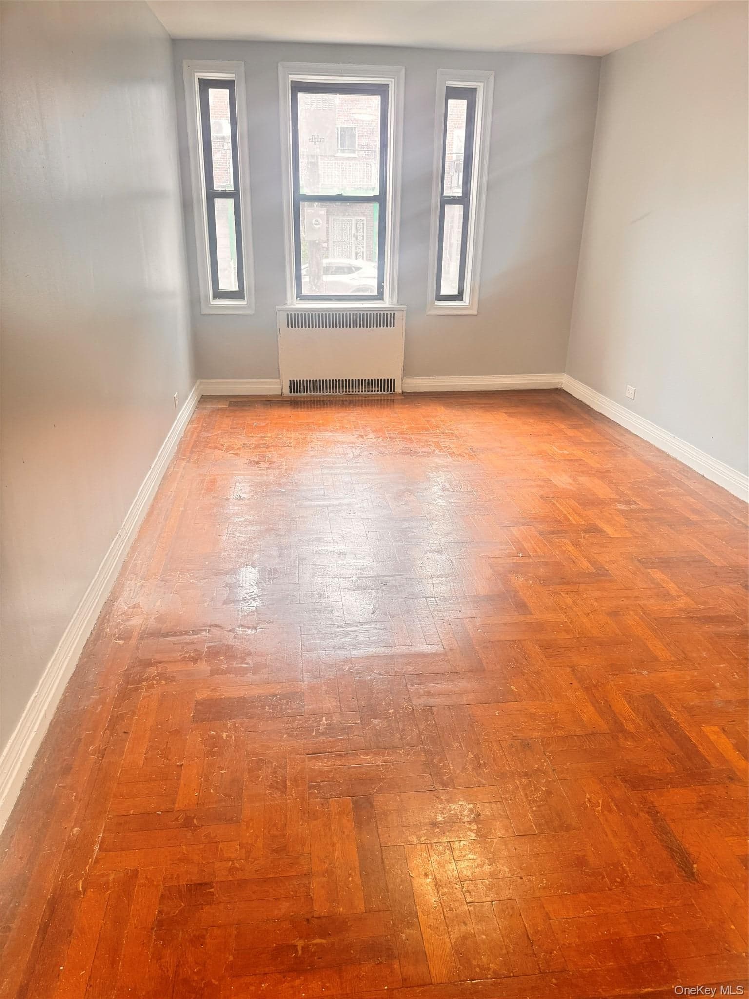 33-38 Parsons Boulevard Unit: 1H thumbnail 2