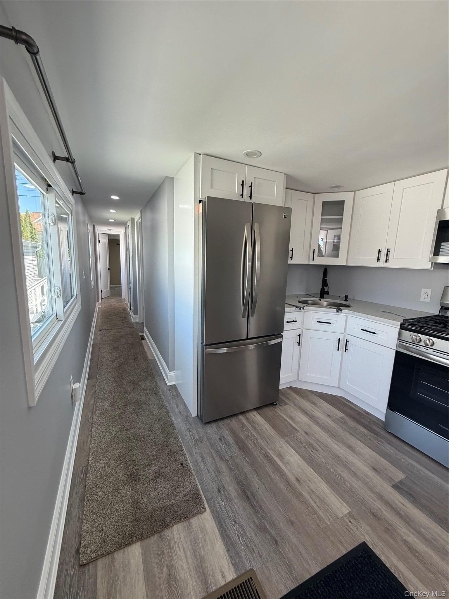 150 Main Street Unit: 1 thumbnail 4