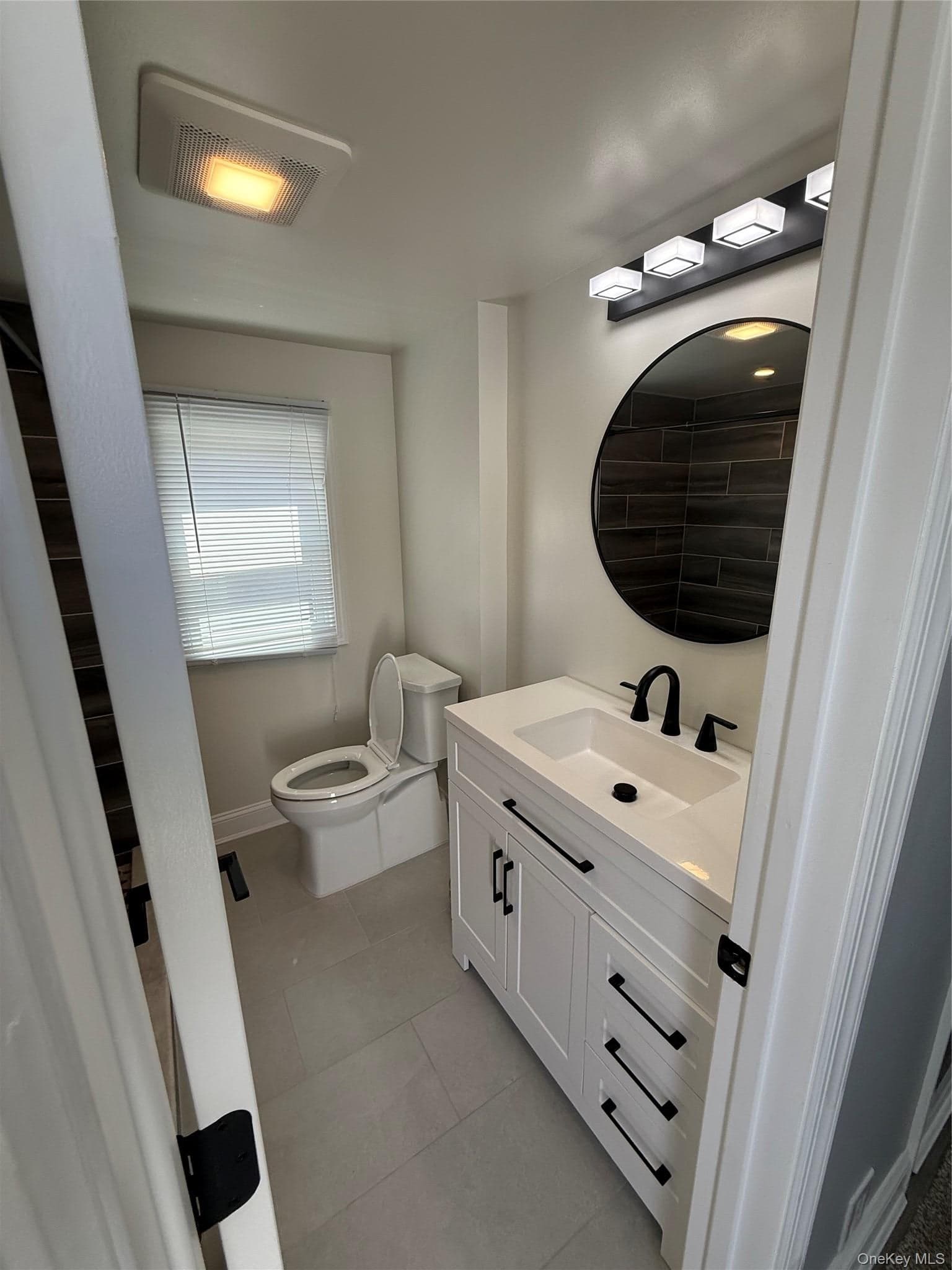 150 Main Street Unit: 1 thumbnail 5