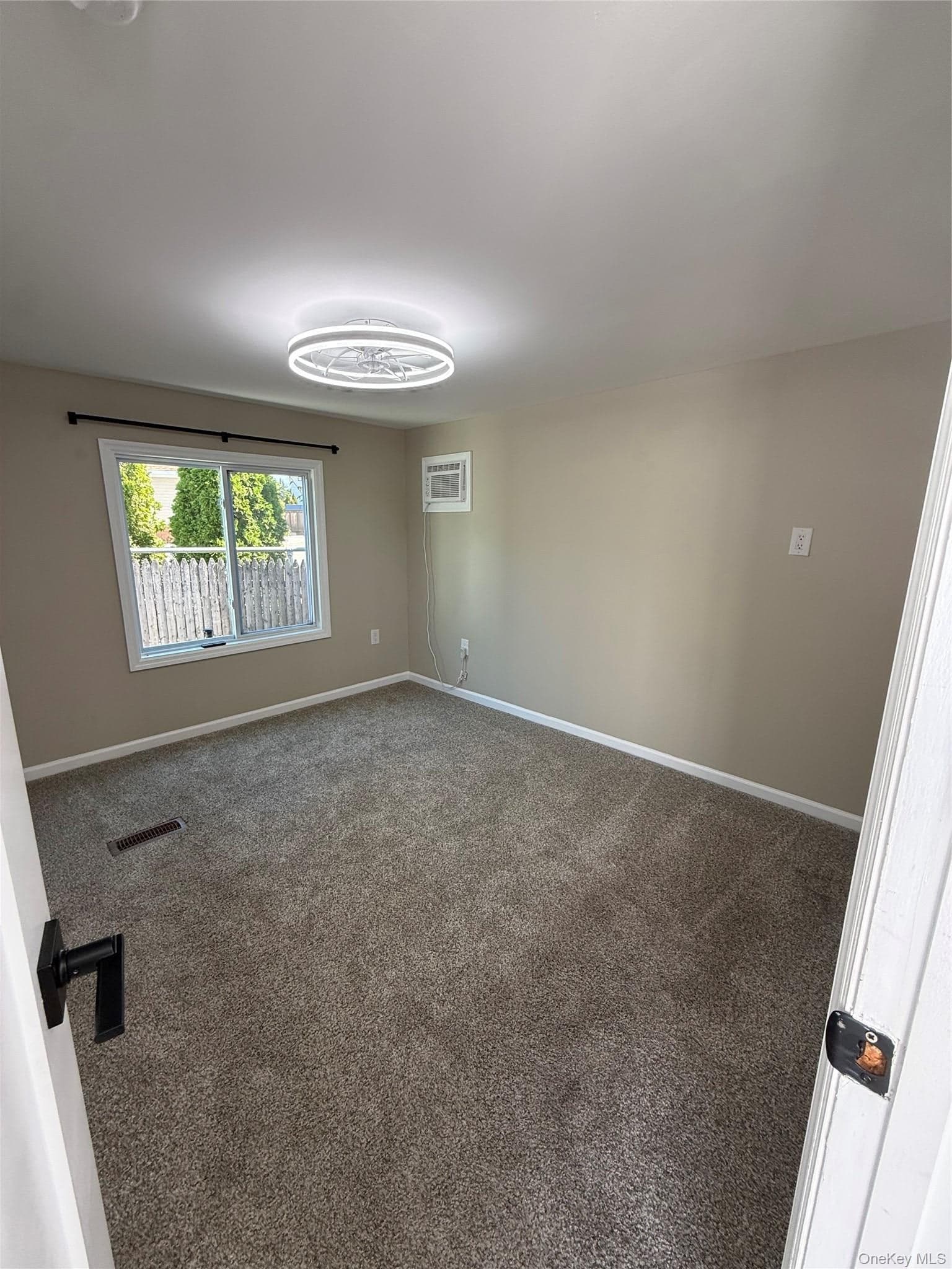 150 Main Street Unit: 1 thumbnail 6