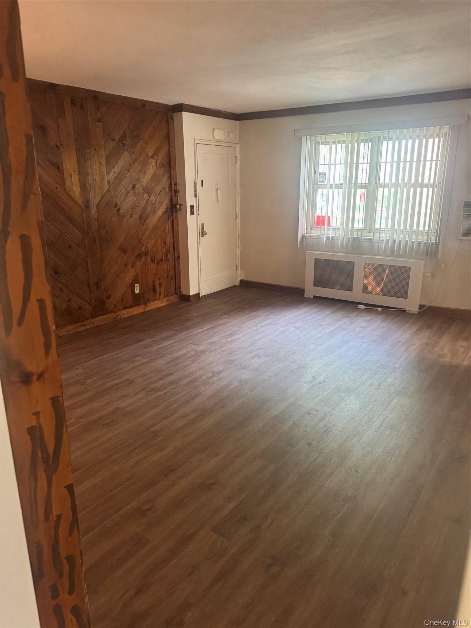 253-24 61st Avenue Ave Unit: 24 thumbnail 7