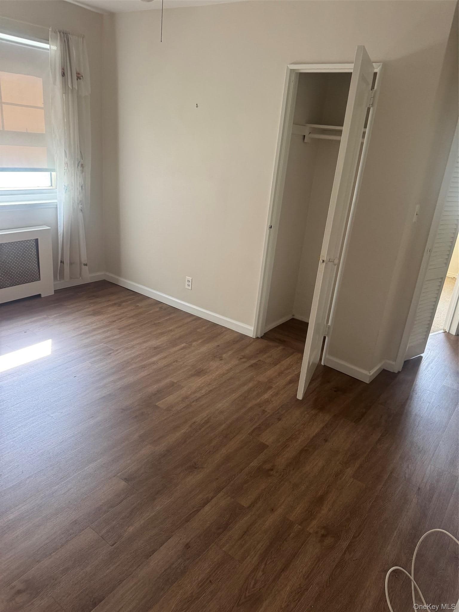 253-24 61st Avenue Ave Unit: 24 thumbnail 3