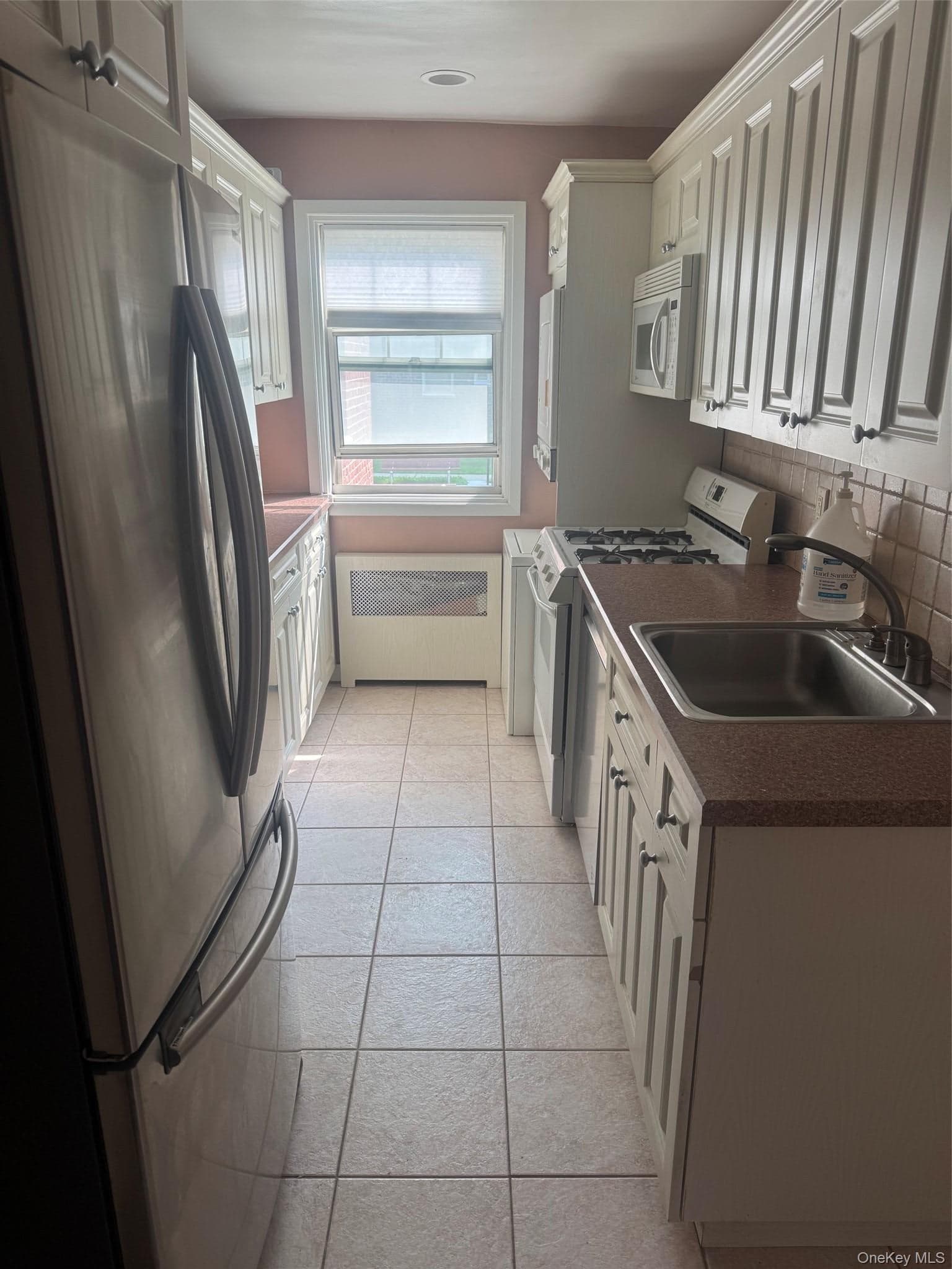 253-24 61st Avenue Ave Unit: 24 thumbnail 2