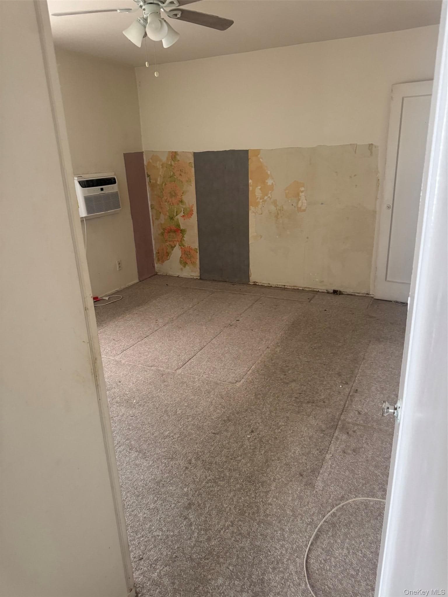 253-24 61st Avenue Ave Unit: 24 thumbnail 6