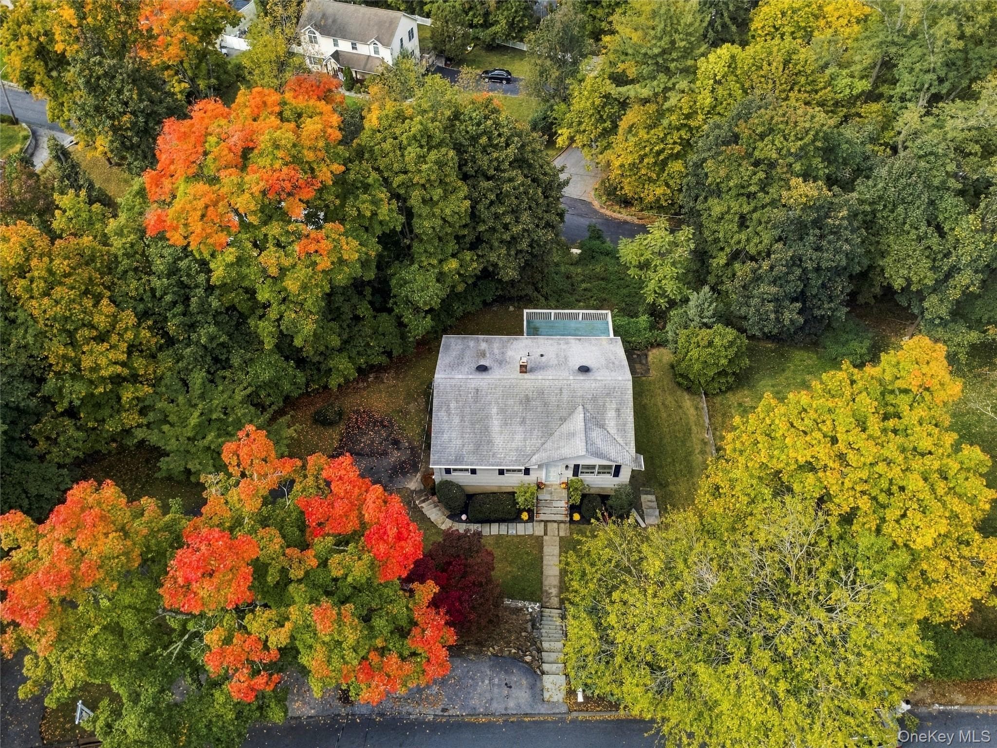 7 Meadowbrook Drive thumbnail 46