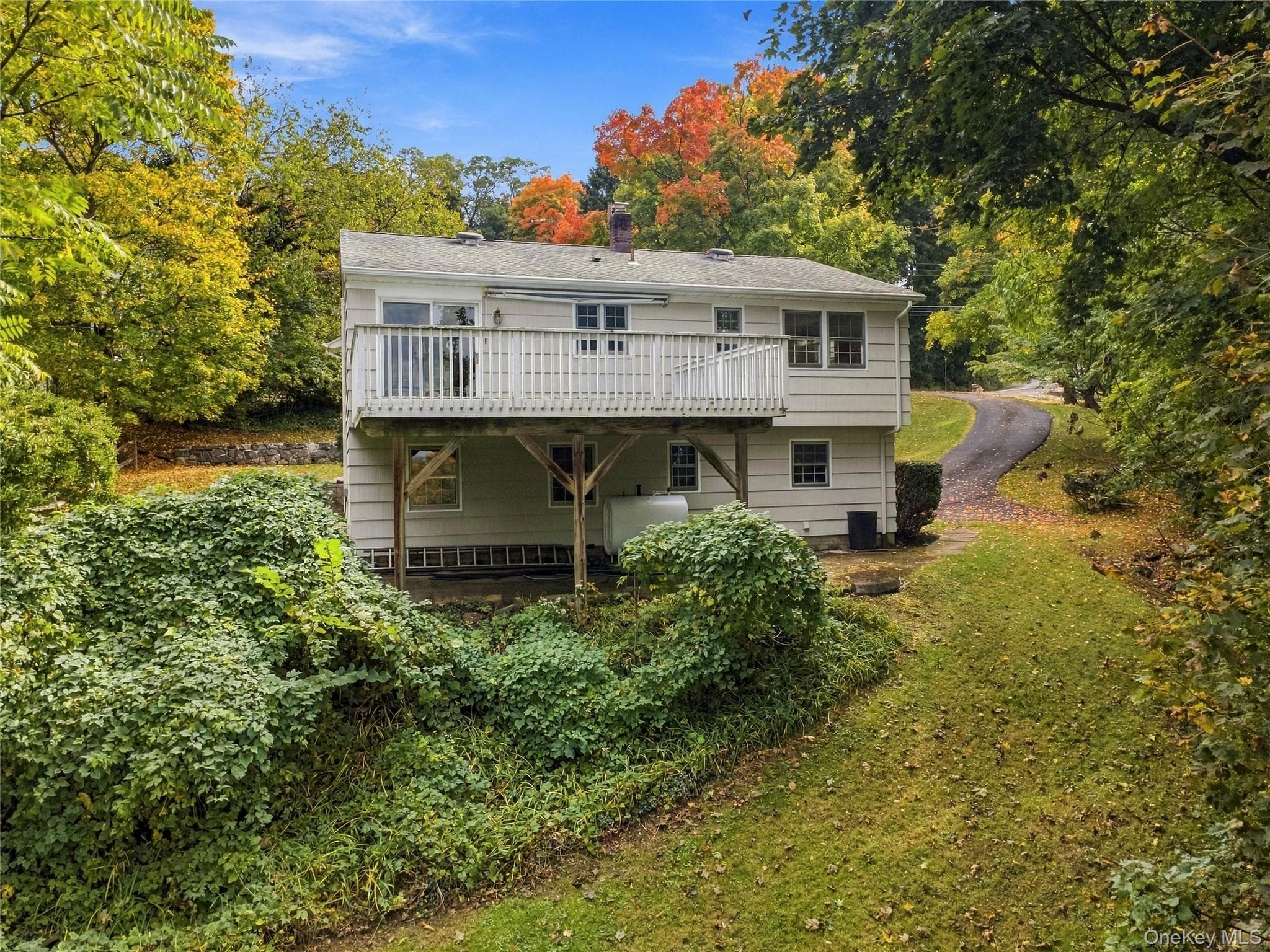 7 Meadowbrook Drive thumbnail 44