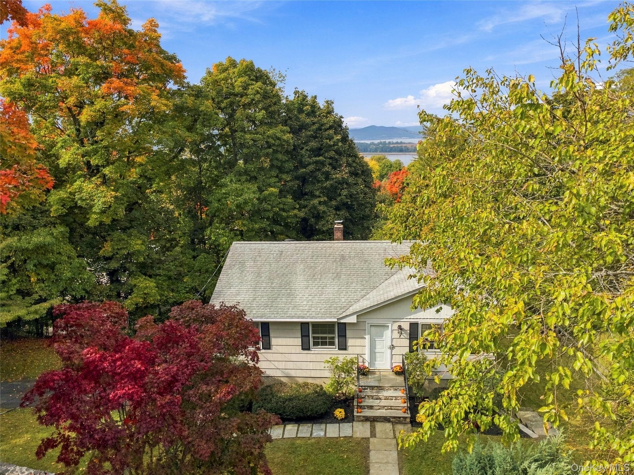 7 Meadowbrook Drive thumbnail 42