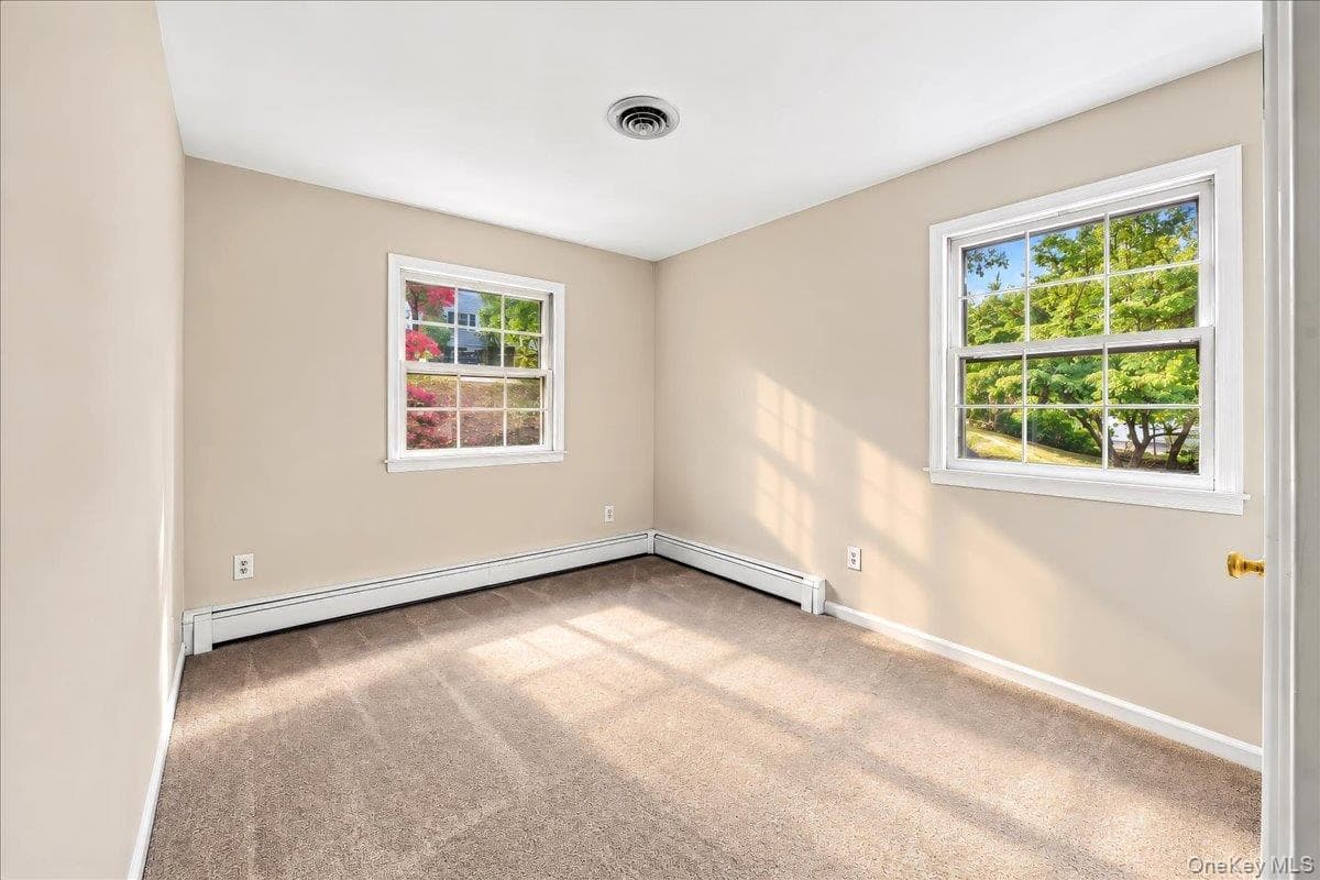 7 Meadowbrook Drive thumbnail 20