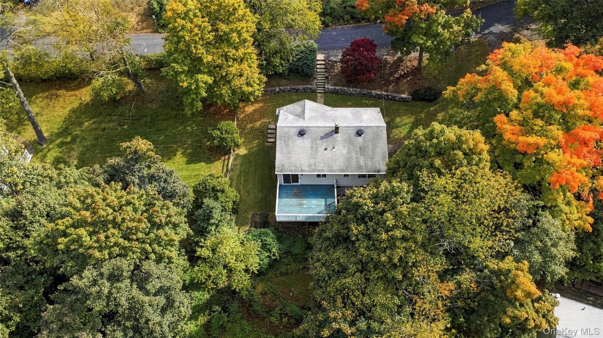 7 Meadowbrook Drive thumbnail 39