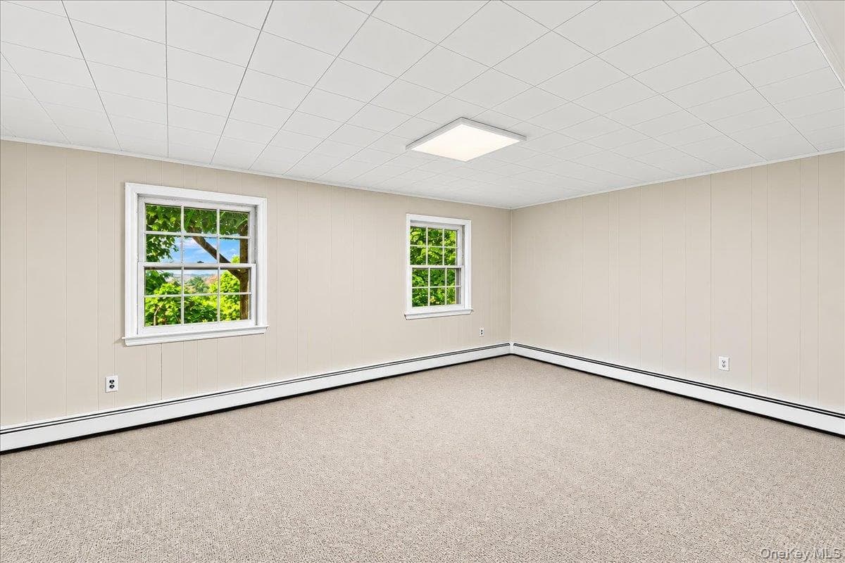 7 Meadowbrook Drive thumbnail 28