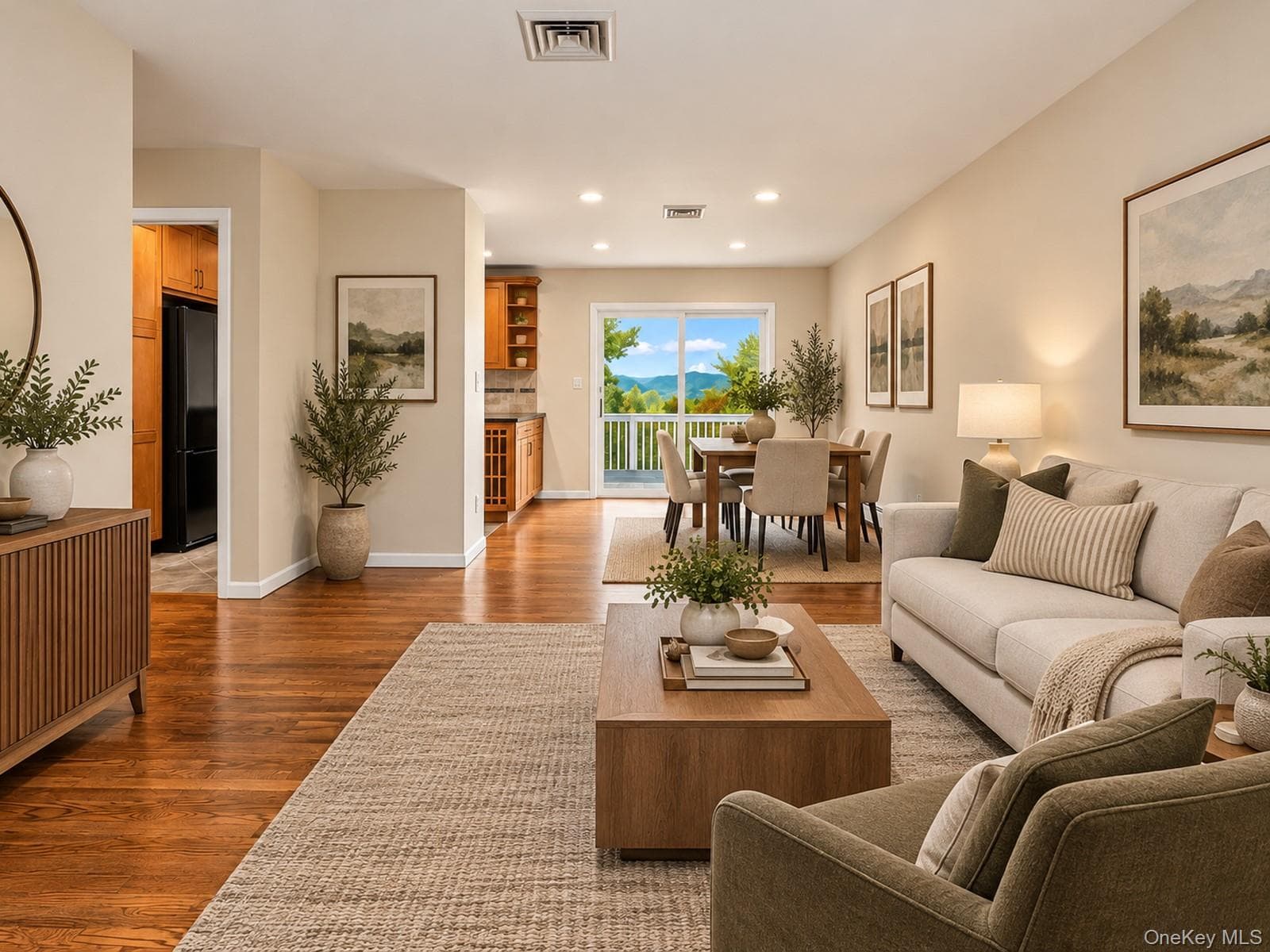 7 Meadowbrook Drive thumbnail 14