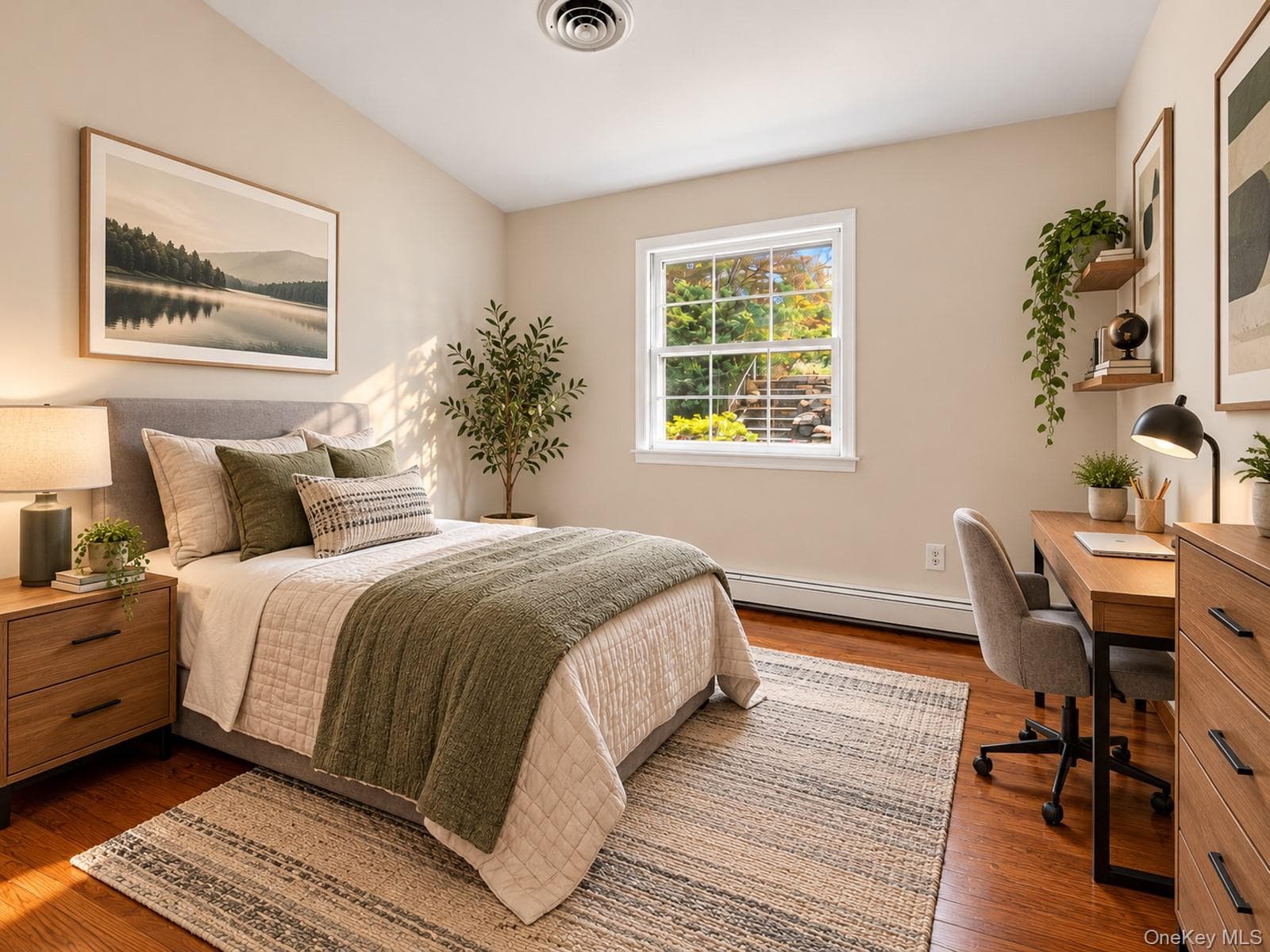7 Meadowbrook Drive thumbnail 25