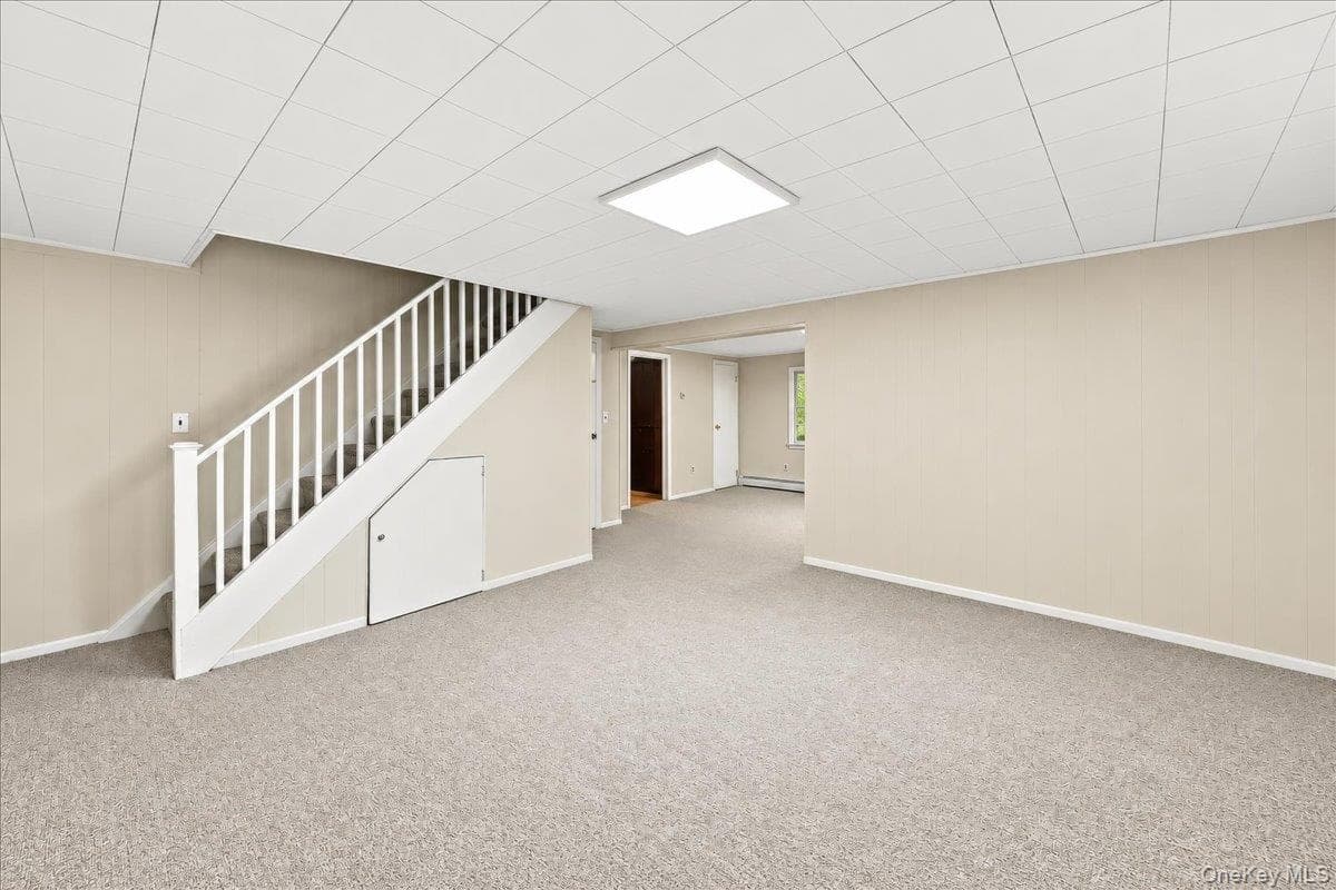 7 Meadowbrook Drive thumbnail 30
