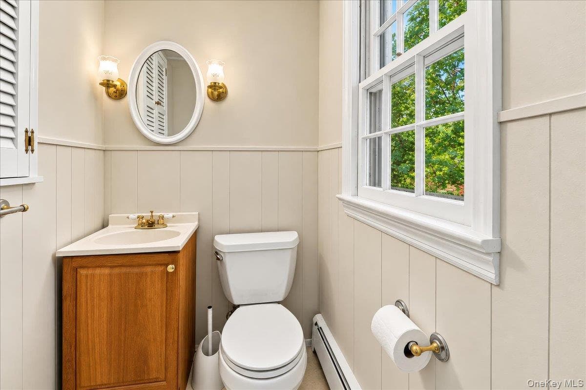 7 Meadowbrook Drive thumbnail 32