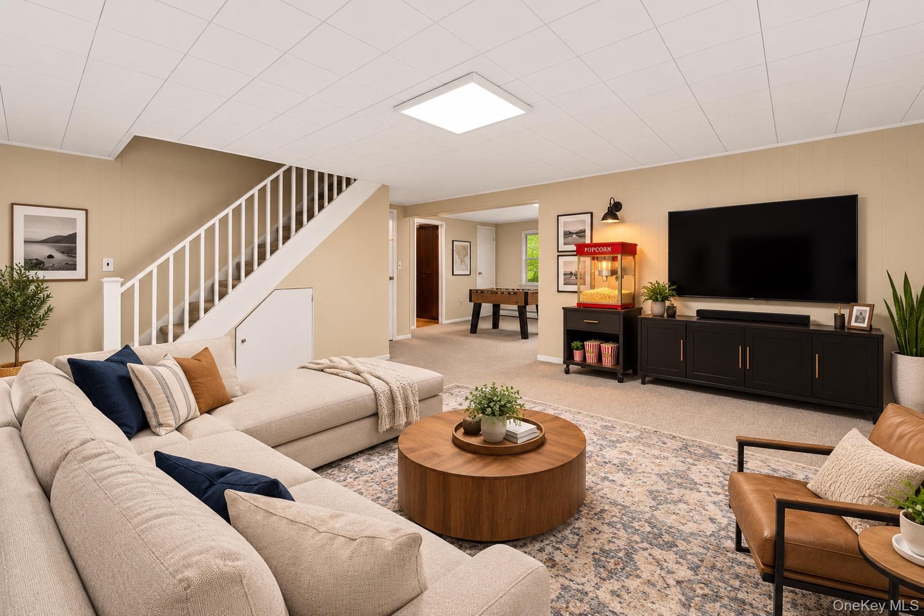 7 Meadowbrook Drive thumbnail 31