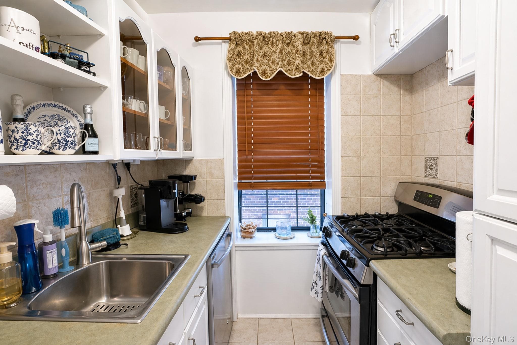 8325 98th Street Unit: 5P thumbnail 9