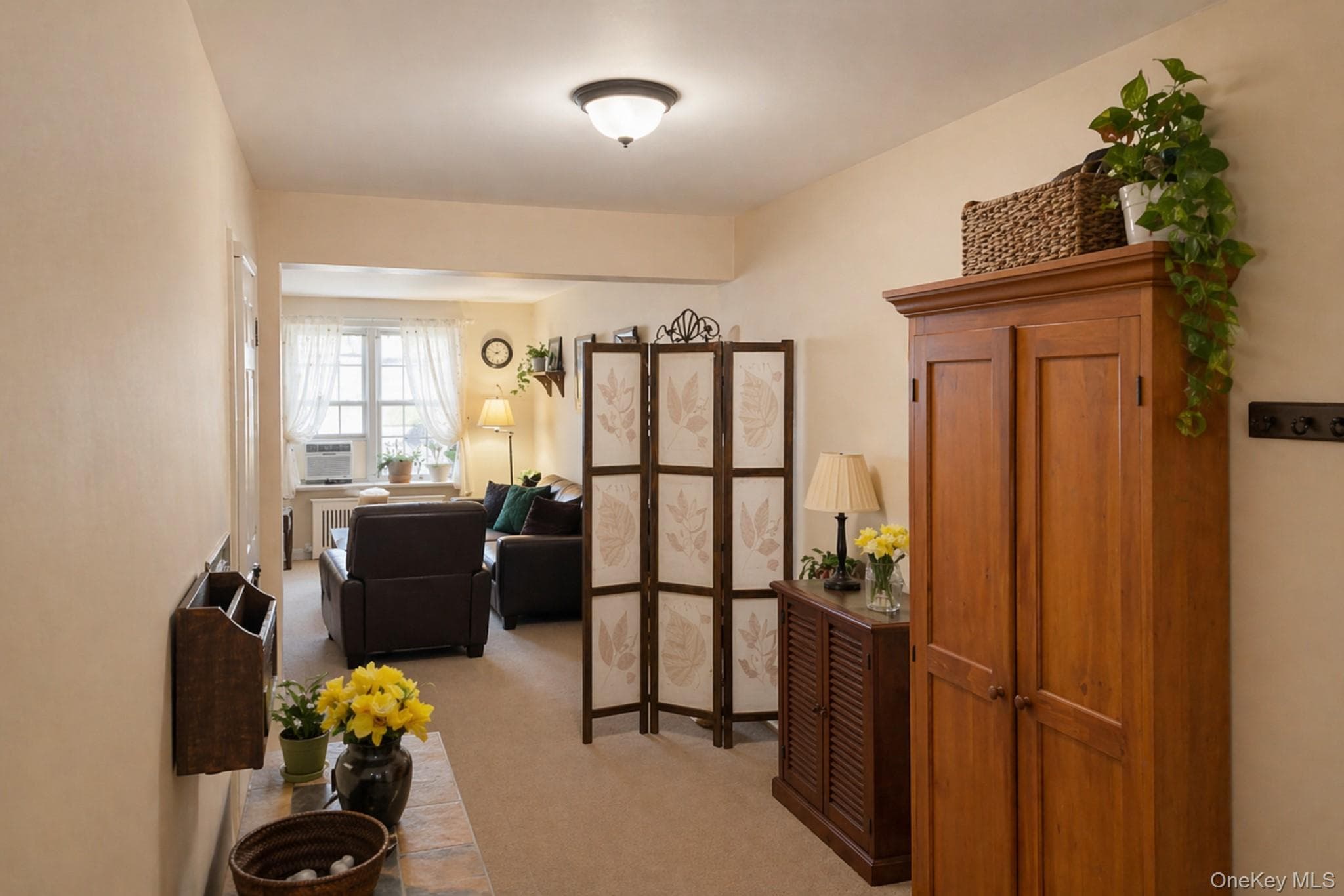8325 98th Street Unit: 5P thumbnail 4